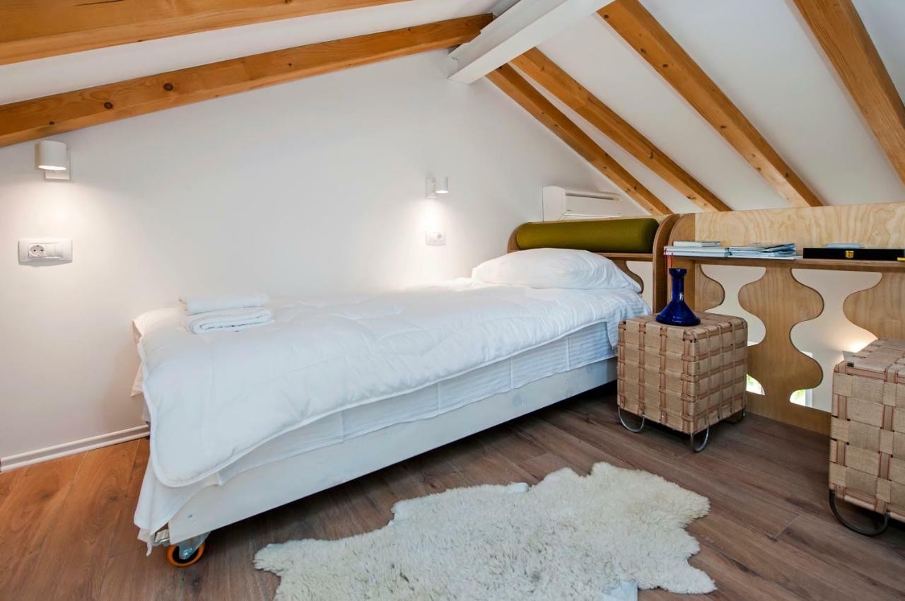 Apartamento House Graziella Rovinj Exterior foto