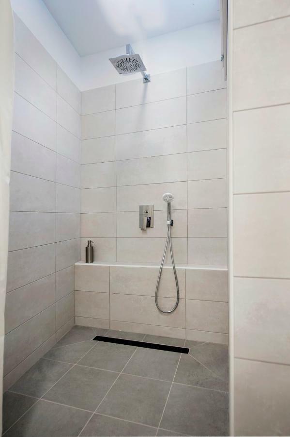 Apartamento House Graziella Rovinj Exterior foto