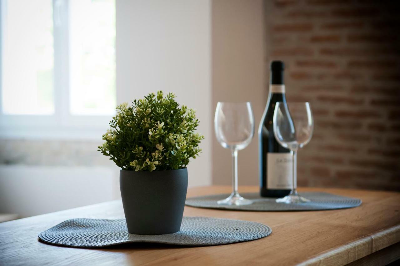 Apartamento House Graziella Rovinj Exterior foto